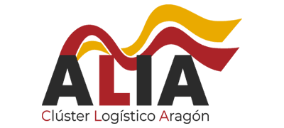 ALIA-logo