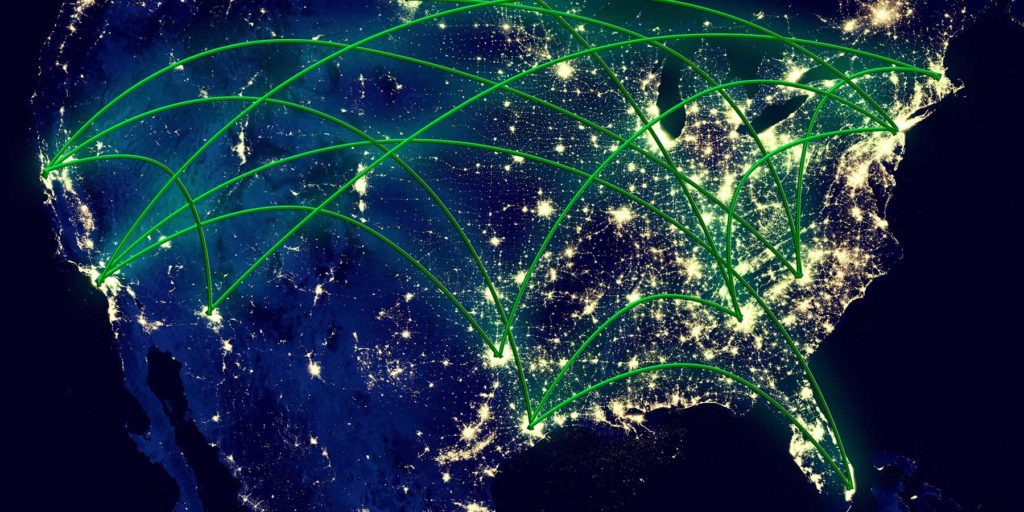 Shaping the Future of the Info-Centric NAS