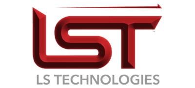 LST-logo