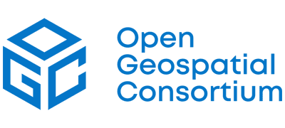 Open-Geospatial-Consortium-logo