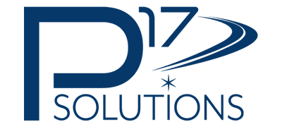 P17 solutions_logo