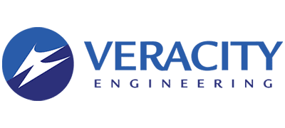 Veracity_logo
