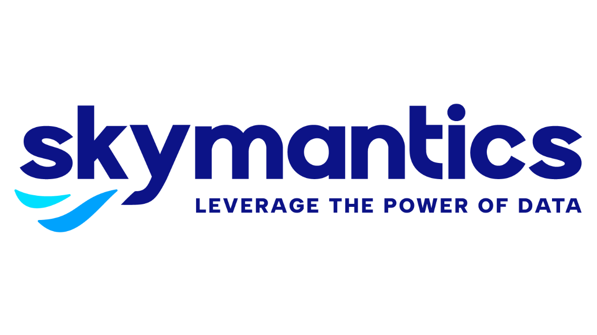 Skymantics Partners with IRS to Protect Taxpayer Information with AI-Generated Synthetic Data